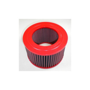 Filtre à air sport BMC pour TOYOTA HILUX 4WD 3.0 Diesel - 97 - 05