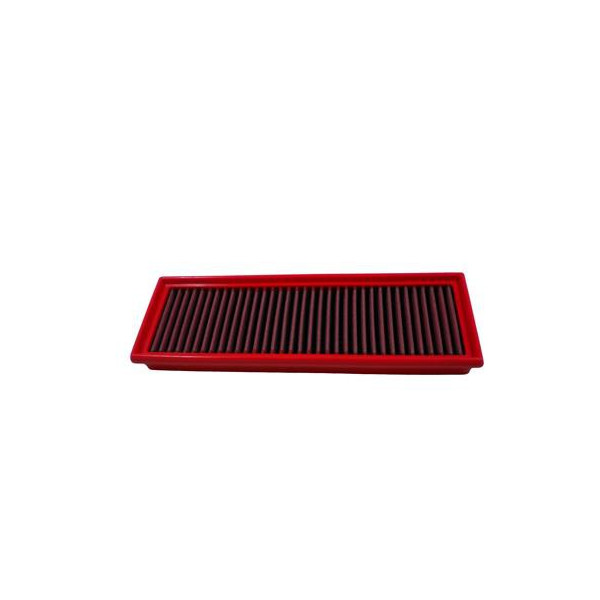 Filtre à air sport BMC pour BMW X 3 (F25) 20 dX - 14 -