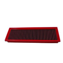 Filtre à air sport BMC pour BMW X 3 (F25) 20 dX - 14 -