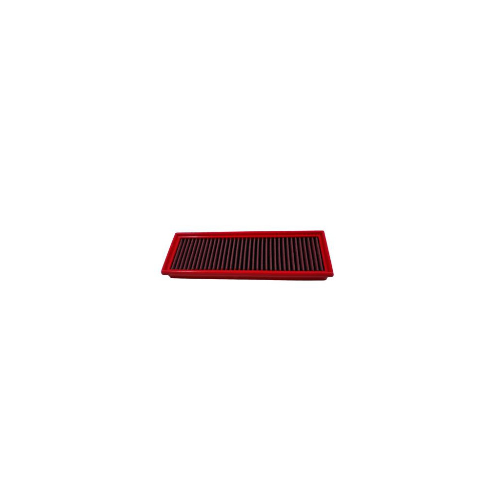 Filtre à air sport BMC pour BMW X 5 (F15 - F85) 25d - 15 -