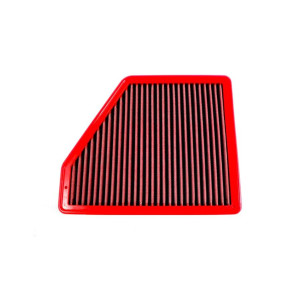Filtre à air sport BMC pour CHEVROLET CAMARO 3.6L V6 - 10 - 15