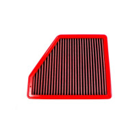 Filtre à air sport BMC pour CHEVROLET CAMARO ZL1 6.2L V8 - 12 - 15