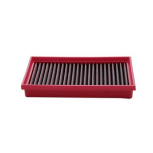 Filtre à air sport BMC pour CITROËN C4 CACTUS 1.2 PureTech 75 - 14 -
