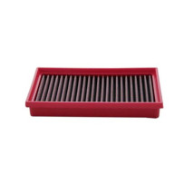 Filtre à air sport BMC pour CITROËN C-ELYSEE 1.2 VTi - 13 -