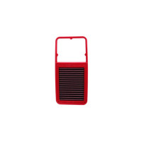 Filtre à air sport BMC pour TOYOTA WIGO 1.0 G AT - 14 -