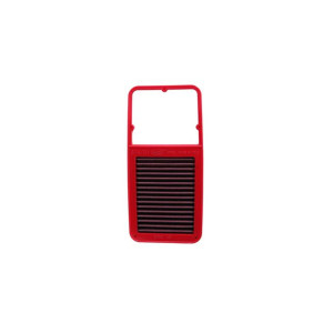 Filtre à air sport BMC pour TOYOTA WIGO 1.0 G AT - 14 -