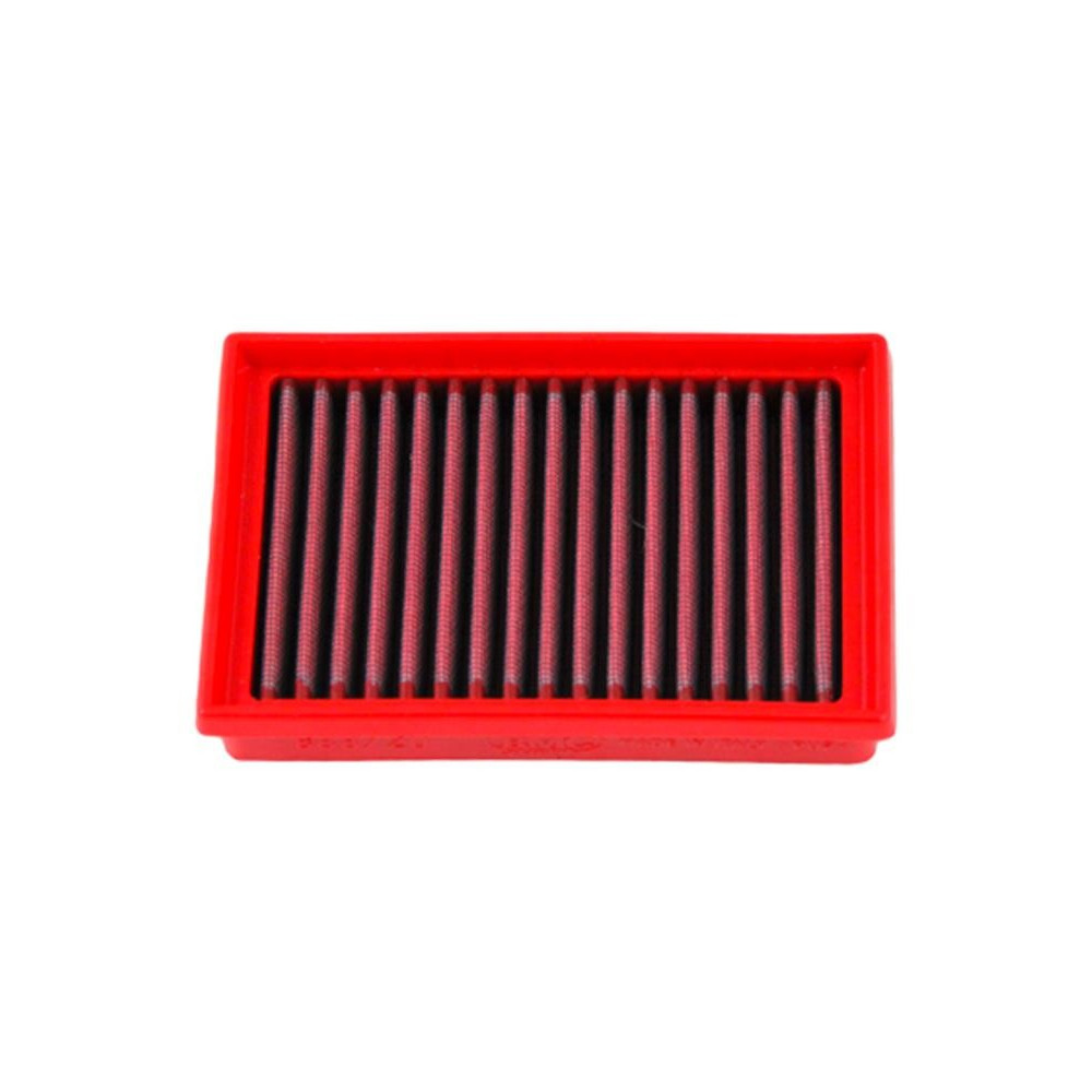 Filtre à air sport BMC pour TOYOTA AYGO II 1.0 - 14 -