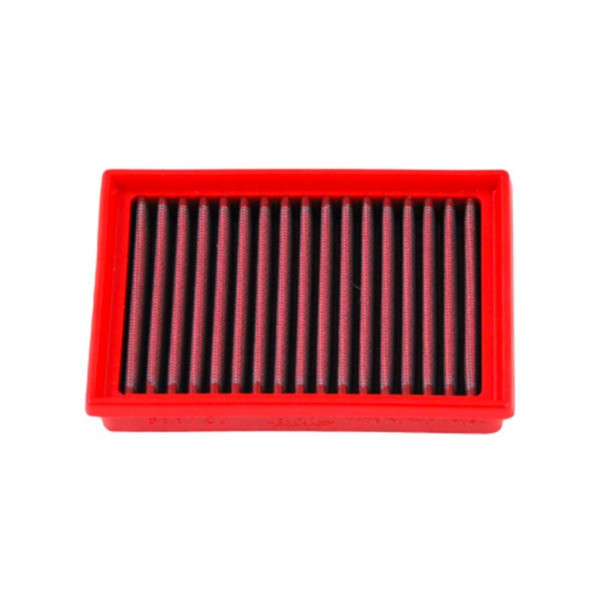 Filtre à air sport BMC pour TOYOTA YARIS III 1.5 Hybrid - 14 -