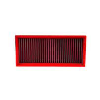 Filtre à air sport BMC pour TOYOTA IQ 1.4 D-4D - 09 -