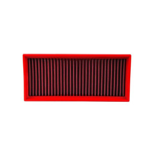 Filtre à air sport BMC pour TOYOTA IQ 1.4 D-4D - 09 -