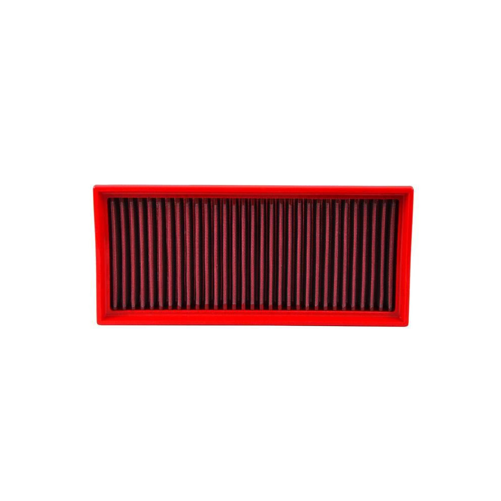 Filtre à air sport BMC pour TOYOTA VERSO-S 1.4 D-4D - 10 -