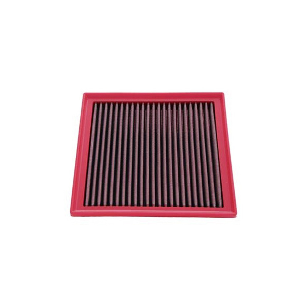 Filtre à air sport BMC pour TOYOTA  AVALON 3.5L V6 - 13 -
