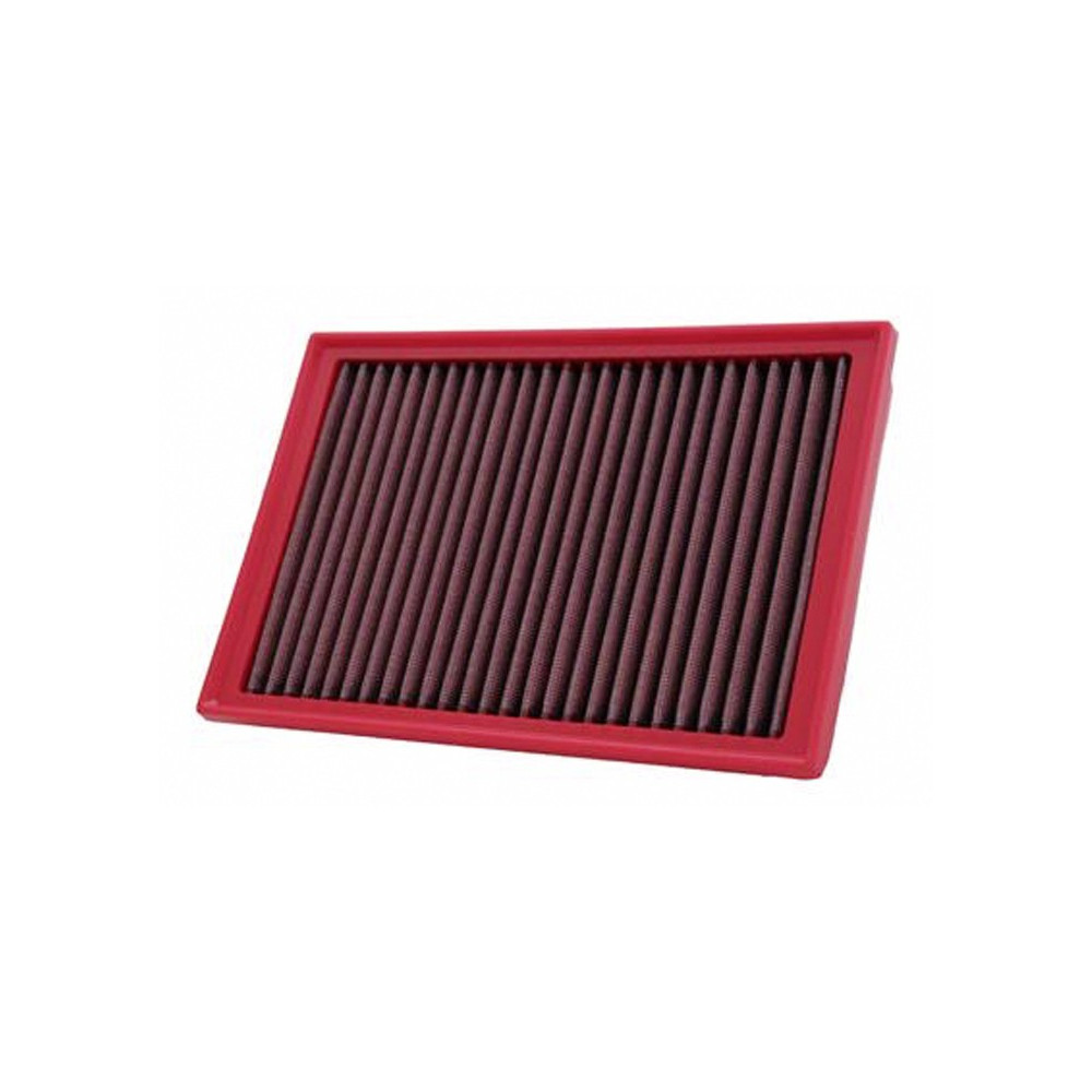 Filtre à air sport BMC pour TOYOTA  RAV4 IV 2.5 excl. HYBRID - 13 - 16