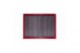 Filtre à air sport BMC pour VOLKSWAGEN PASSAT (3B23B5) 1.9 TDI Syncro 4-motion - 96 - 00