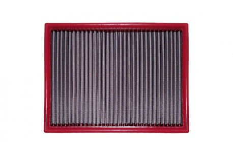 Filtre à air sport BMC pour VOLKSWAGEN PASSAT (3B23B5) 1.9 TDI Syncro 4-motion - 96 - 00