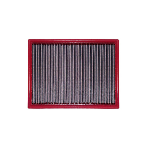 Filtre à air sport BMC pour VOLKSWAGEN PASSAT (3B23B5) 2.3 V5   Syncro 4-motion - 96 - 00
