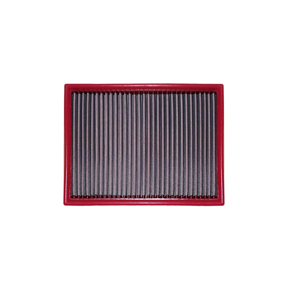 Filtre à air sport BMC pour VOLKSWAGEN PASSAT (3B23B5) 2.3 V5   Syncro 4-motion - 96 - 00