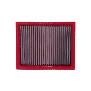 Filtre à air sport BMC pour VOLKSWAGEN BORA (A4) 2.0 Cabrio - 98 - 02