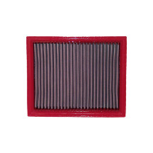 Filtre à air sport BMC pour VOLKSWAGEN GOLF III (1H1 - 1H5) 1.9 GT TDI  Cabrio - 96 - 97