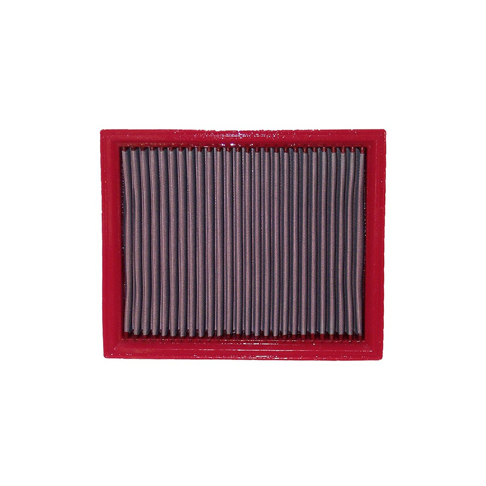 Filtre à air sport BMC pour VOLKSWAGEN GOLF III (1H1 - 1H5) 1.9 GT TDI  Cabrio - 96 - 97
