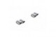 4 Sortie kit Droite - Gauche 120x80 - Supersprint