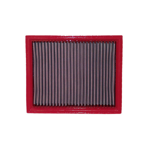 Filtre à air sport BMC pour VOLKSWAGEN JETTA III (1K2) 2.0 i GTI 16V - 92 - 97