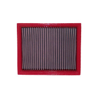 Filtre à air sport BMC pour VOLKSWAGEN VANAGON 1.4 - 92 - 98