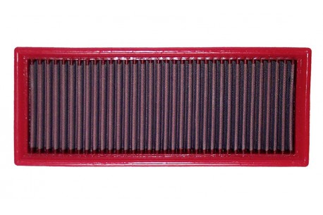 Filtre à air sport BMC pour VOLKSWAGEN CARIBE (A1) 1.5 Cabrio - 74 - 85