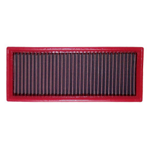 Filtre à air sport BMC pour VOLKSWAGEN QUANTUM (B2) 2.0 i 5 Cyl. - 83 - 88