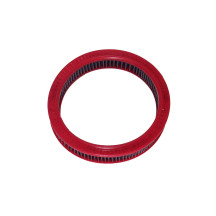 Filtre à air sport BMC pour VOLKSWAGEN POLO II (86CCF) 1.1 - 81 - 89