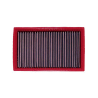 Filtre à air sport BMC pour VOLKSWAGEN POLO III (6N16V26V5) 1.9 SDI - 96 - 99