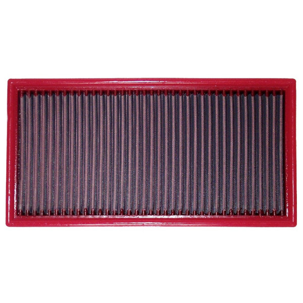 Filtre à air sport BMC pour VOLKSWAGEN GOLF IV (1J1 - 1J5) R32 - 02 - 05
