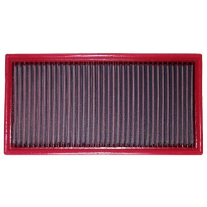 Filtre à air sport BMC pour VOLKSWAGEN GOLF IV (1J1 - 1J5) R32 - 02 - 05