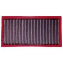 Filtre à air sport BMC pour VOLKSWAGEN NEW BEETLE  NEW BEETLE CABRIO 1.9 TDI - 00 - 10