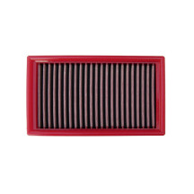 Filtre à air sport BMC pour VOLKSWAGEN GOLF II (19E - 1G1) 1.8 - 86 - 90