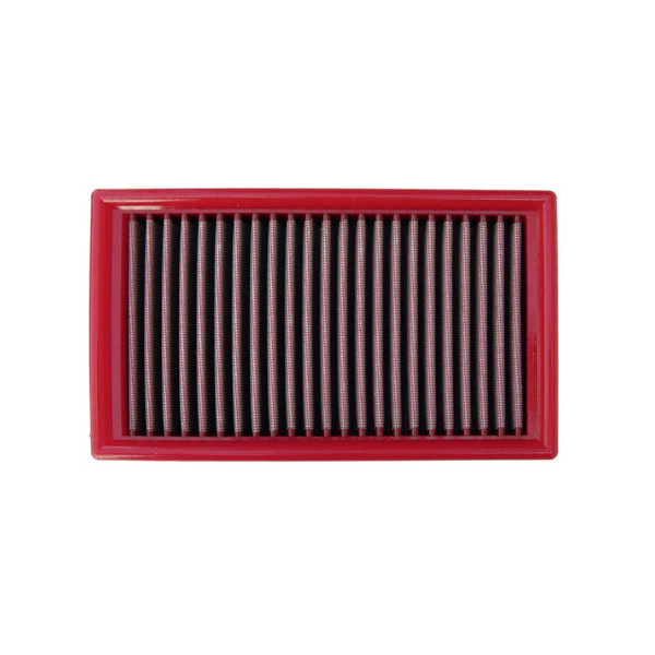 Filtre à air sport BMC pour VOLKSWAGEN JETTA II (19E - 1G2) 1.6 - 83 - 92