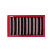 Filtre à air sport BMC pour VOLKSWAGEN JETTA II (19E - 1G2) 1.6 - 83 - 92