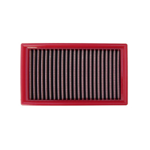 Filtre à air sport BMC pour VOLKSWAGEN SCIROCCO II (53B) 1.6 - 83 - 89