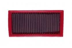 Filtre à air sport BMC pour VOLKSWAGEN CARIBE (A1) 1.8 Cabrio - 83 - 93