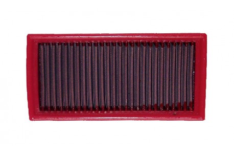 Filtre à air sport BMC pour VOLKSWAGEN CARIBE (A1) 1.8 Cabrio - 83 - 93