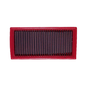 Filtre à air sport BMC pour VOLKSWAGEN SCIROCCO II (53B) 1.8 - 82 - 89