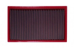 Filtre à air sport BMC pour VOLKSWAGEN SHARAN I (7M) 2.8 V6 24V 4-motion - 00 - 10