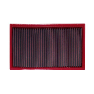 Filtre à air sport BMC pour VOLKSWAGEN SHARAN I (7M) 2.8 V6 24V 4-motion - 00 - 10