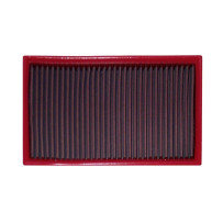 Filtre à air sport BMC pour VOLKSWAGEN SHARAN I (7M) 2.8 VR6  Syncro - 95 - 00