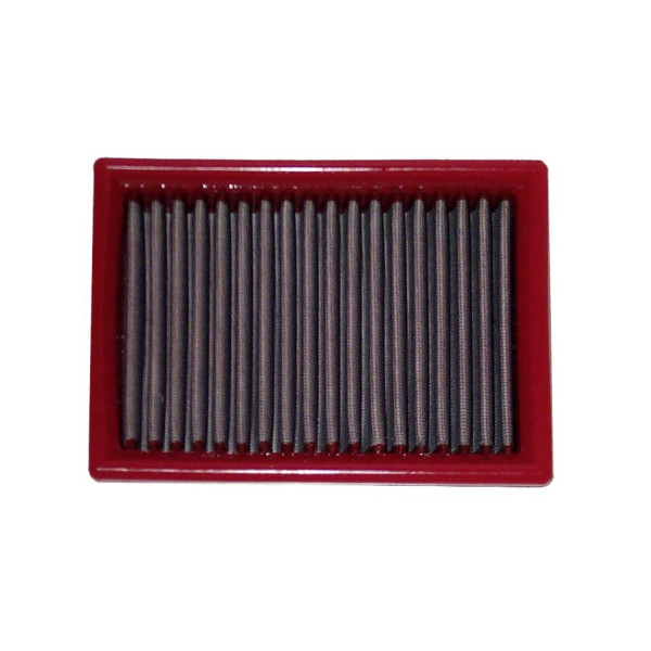 Filtre à air sport BMC pour VOLKSWAGEN LUPO 1.0 [2 Filtres Requis] - 00 - 05