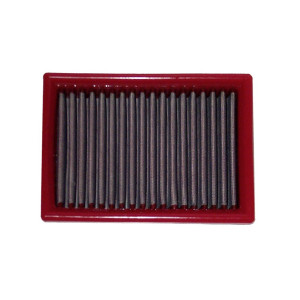 Filtre à air sport BMC pour VOLKSWAGEN POLO III (6N16V26V5) 1.4 [2 Filtres Requis] - 99 - 01
