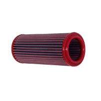 Filtre à air sport BMC pour VOLKSWAGEN LUPO 1.4 TDI - 99 - 05