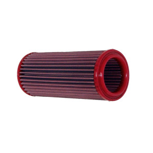 Filtre à air sport BMC pour VOLKSWAGEN POLO III (6N16V26V5) 1.9 D - 94 - 01