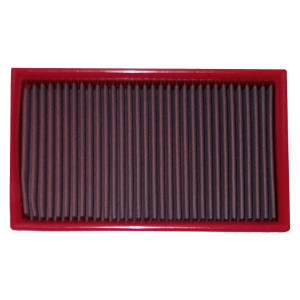 Filtre à air sport BMC pour VOLKSWAGEN CARAVELLE (MULTIVANCALIFORN.) T5 2.5 TDI - 03 - 09