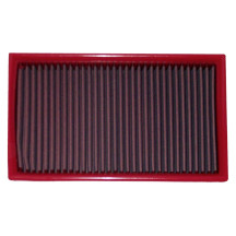 Filtre à air sport BMC pour VOLKSWAGEN TRANSPORTERBUS T5 1.9 TDI - 06 - 09